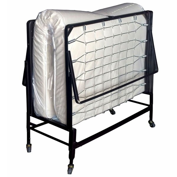 Folding Beds You Ll Love In 2023 Wayfair Canada   Folding Beds 